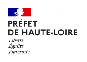 Logo haute loire
Lien vers: ContribFNE43